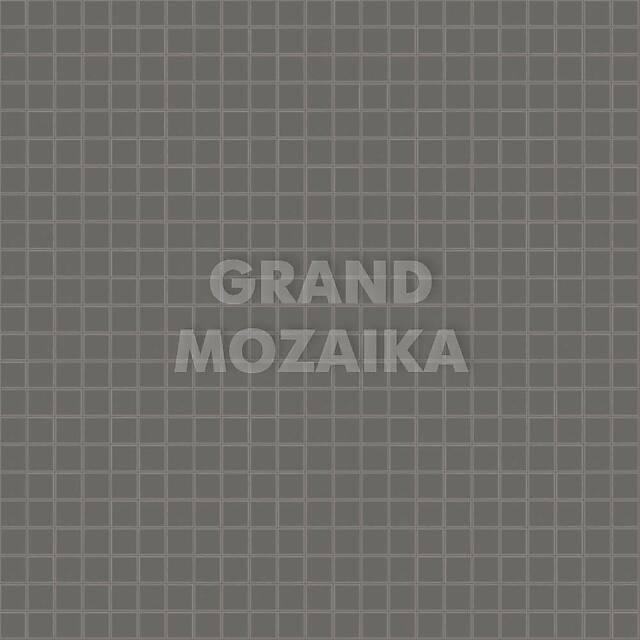 Стеклянная мозаика (12.05), серия Opus Romano