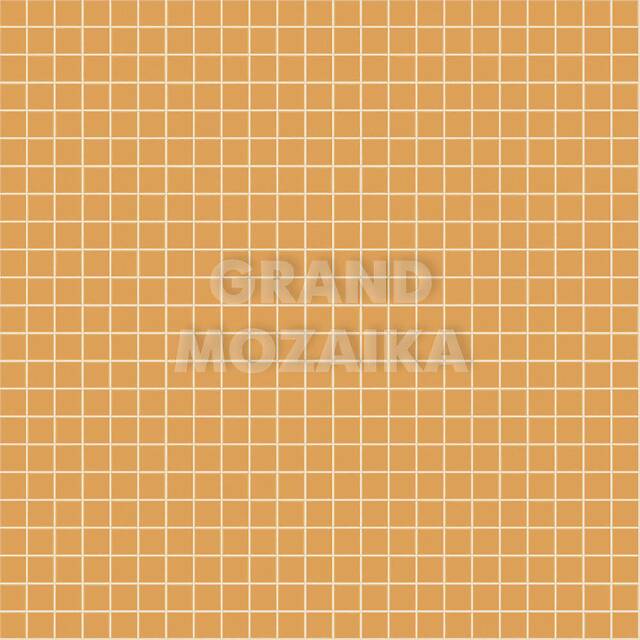 Стеклянная мозаика (12.39), серия Opus Romano