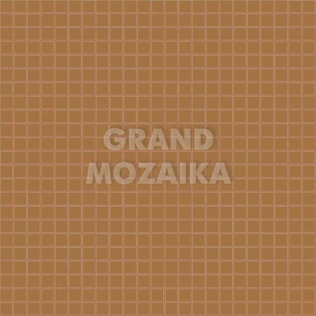 Стеклянная мозаика (12.40), серия Opus Romano