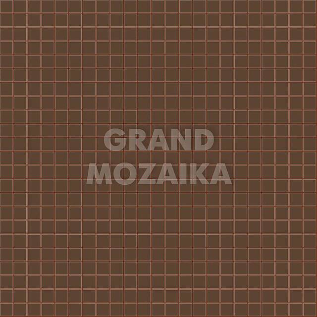 Стеклянная мозаика (12.42), серия Opus Romano