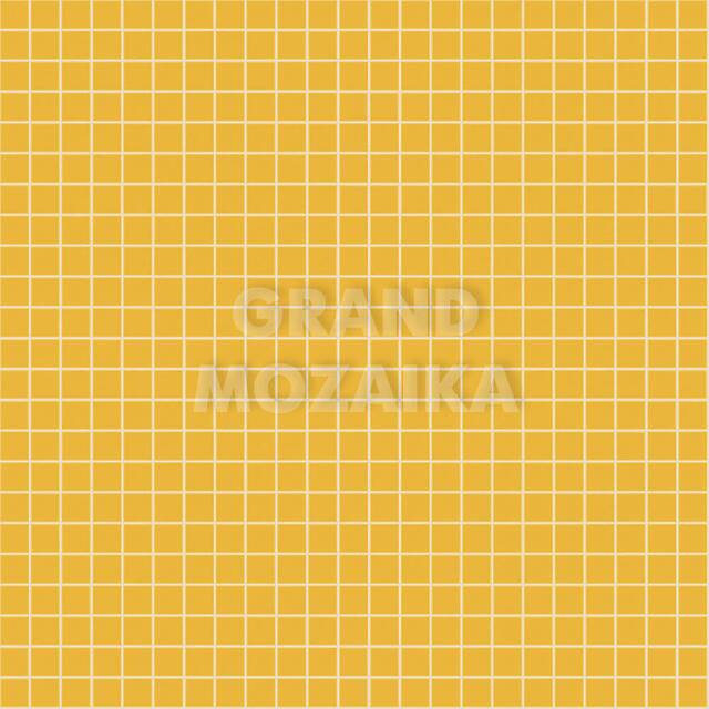 Стеклянная мозаика (12.44), серия Opus Romano