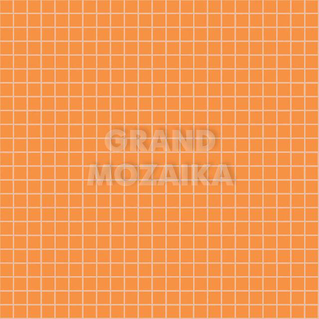 Стеклянная мозаика (12.45), серия Opus Romano