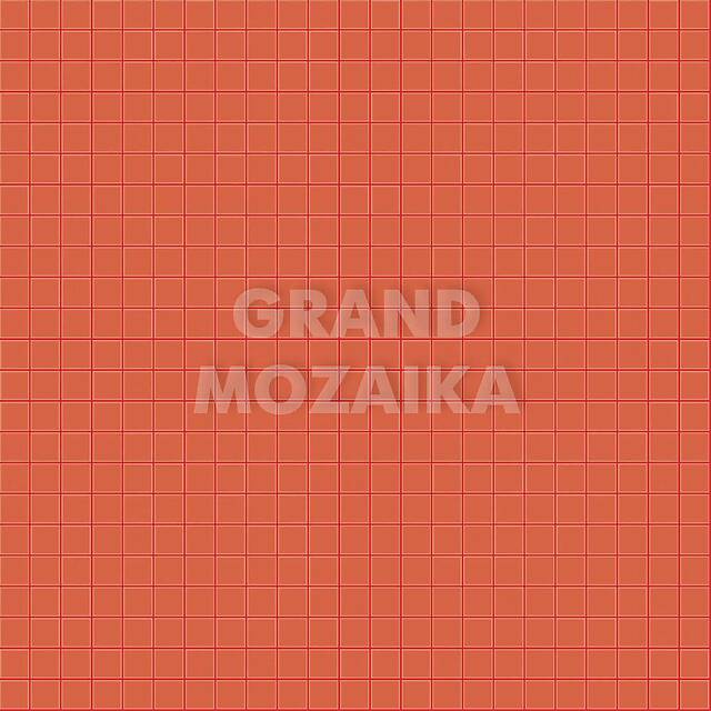 Стеклянная мозаика (12.47), серия Opus Romano