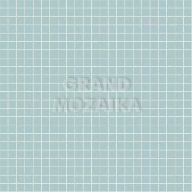 Стеклянная мозаика (12.77), серия Opus Romano