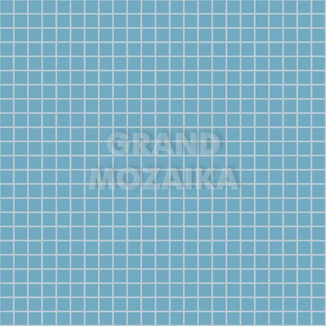 Стеклянная мозаика (12.78), серия Opus Romano