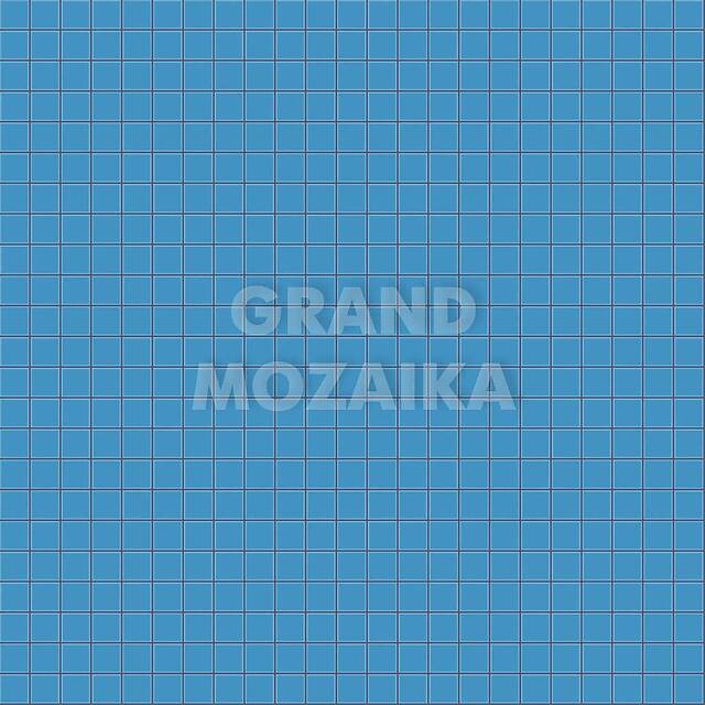 Стеклянная мозаика (12.81), серия Opus Romano