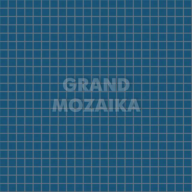 Стеклянная мозаика (12.82), серия Opus Romano