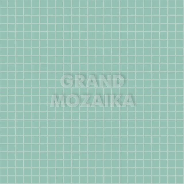 Стеклянная мозаика (12.84), серия Opus Romano