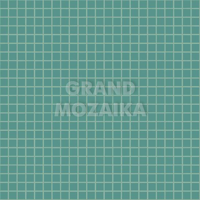 Стеклянная мозаика (12.87), серия Opus Romano