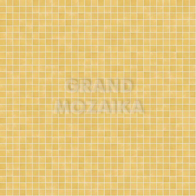 Стеклянная мозаика (ORO BIS 10.2), серия Oro Bis