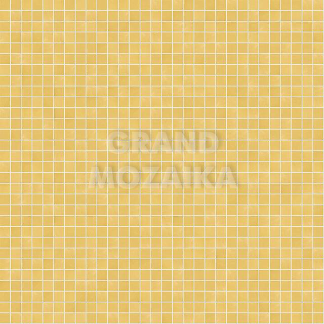 Стеклянная мозаика (ORO 10.2/P), серия Oro