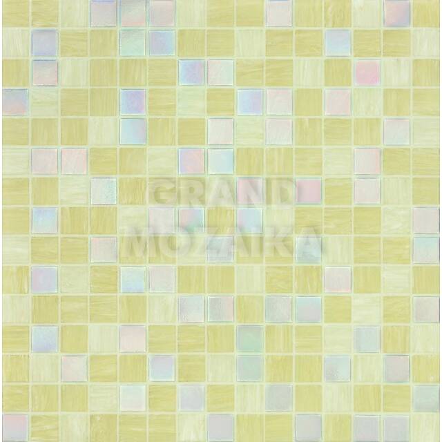 Стеклянная мозаика (Acacia), серия Blends