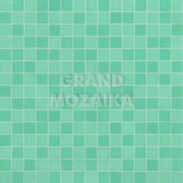 Стеклянная мозаика (Bahamas), серия Blends
