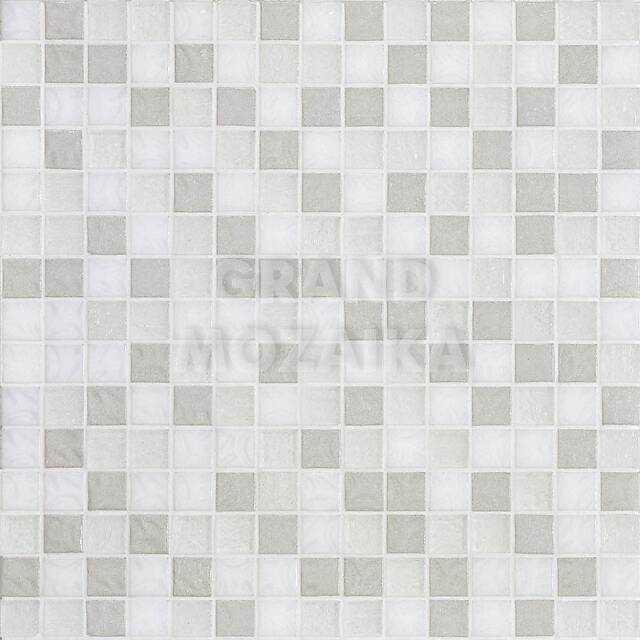 Стеклянная мозаика (Beirut), серия Blends