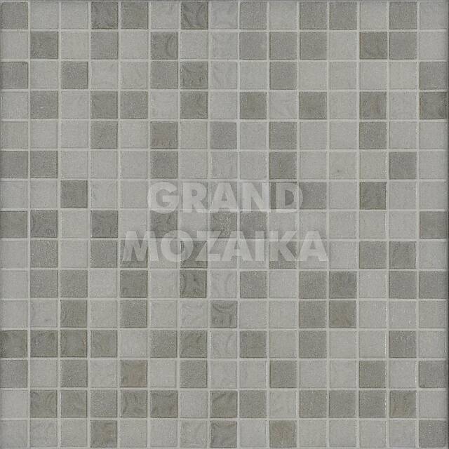 Стеклянная мозаика (Berna), серия Blends