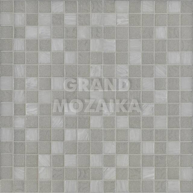 Стеклянная мозаика (Bonn), серия Blends