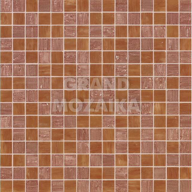 Стеклянная мозаика (Camilla), серия Blends