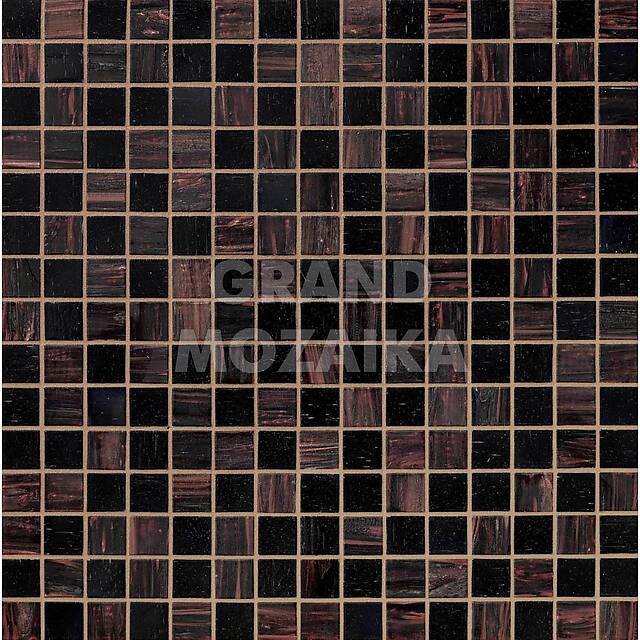 Стеклянная мозаика (Cecilia), серия Blends