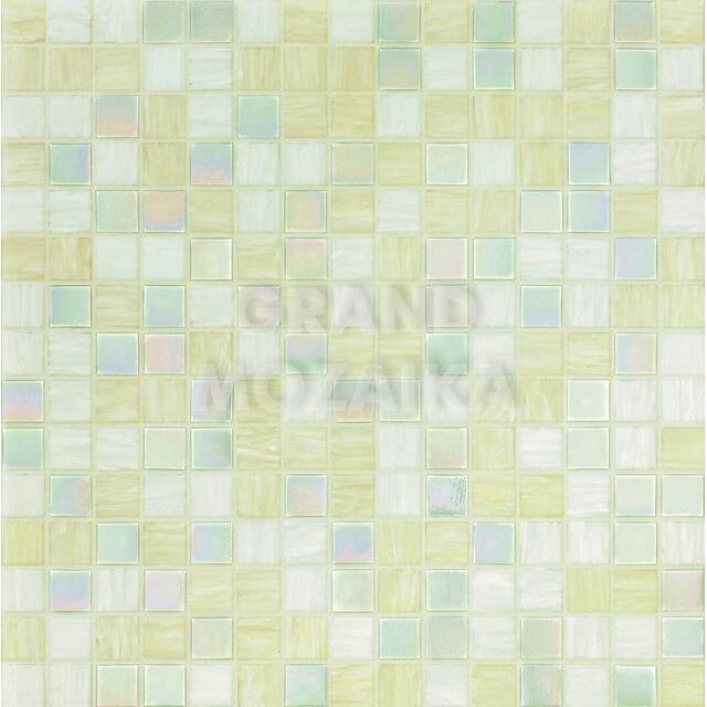 Стеклянная мозаика (Chiara), серия Blends