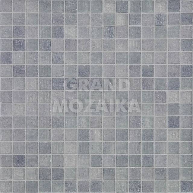 Стеклянная мозаика (Dacca), серия Blends