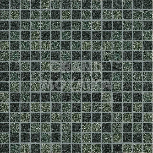 Стеклянная мозаика (Delhi), серия Blends