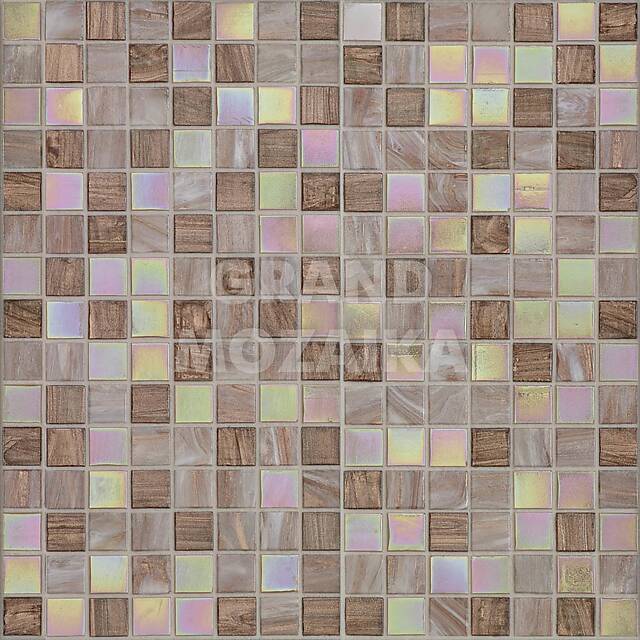 Стеклянная мозаика (Edvige), серия Blends