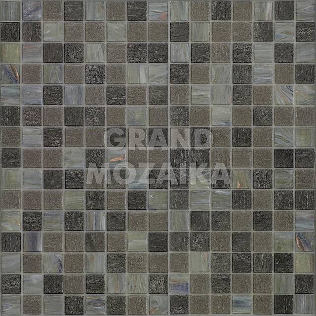 Стеклянная мозаика (Ester), серия Blends