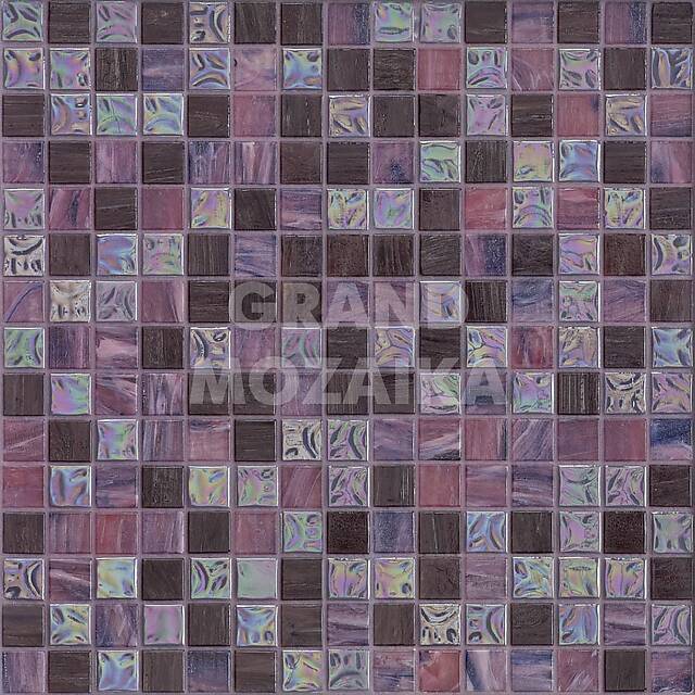 Стеклянная мозаика (Filomena), серия Blends