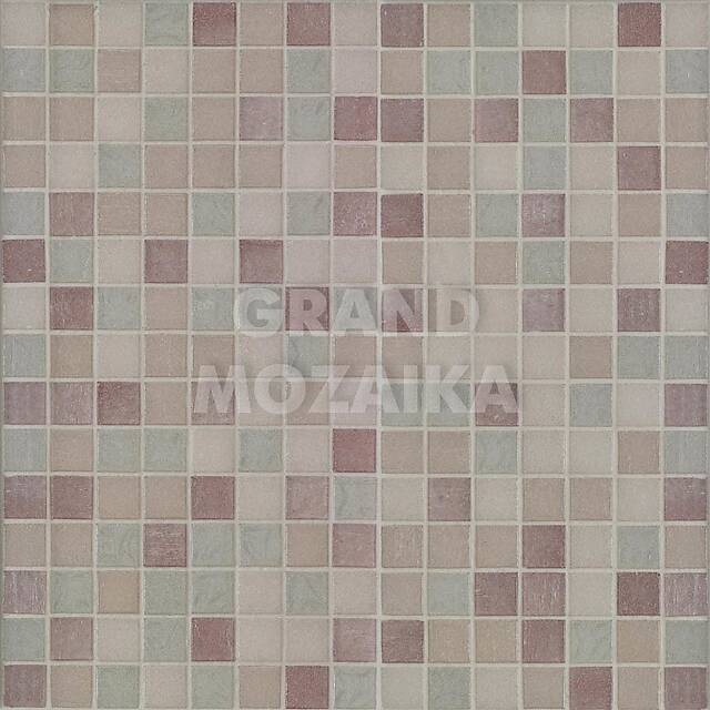 Стеклянная мозаика (Giacarta), серия Blends