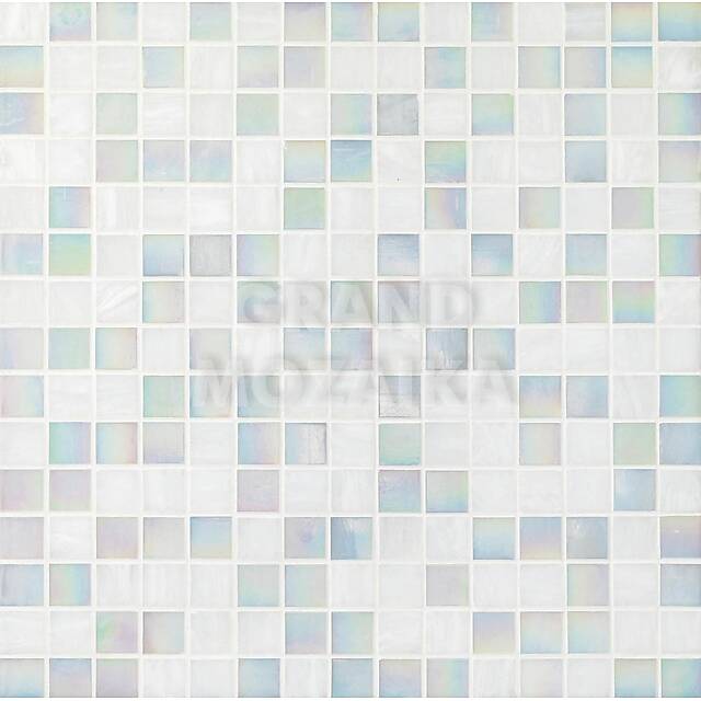 Стеклянная мозаика (Grace), серия Blends