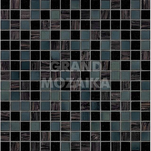 Стеклянная мозаика (Iside), серия Blends