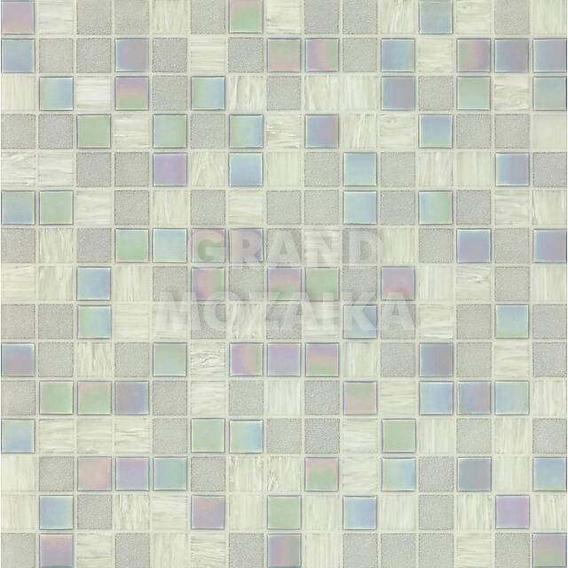 Стеклянная мозаика (Laura), серия Blends