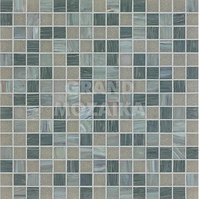 Стеклянная мозаика (Lavinia), серия Blends