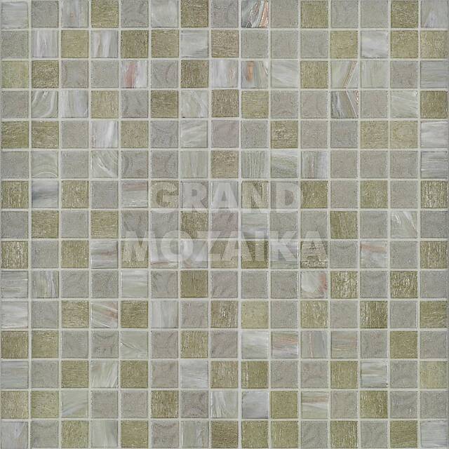 Стеклянная мозаика (Lisbona), серия Blends