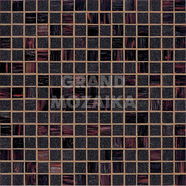 Стеклянная мозаика (Mombasa), серия Blends