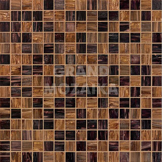 Стеклянная мозаика (New Cipro), серия Blends