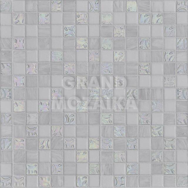 Стеклянная мозаика (New Giovanna), серия Blends