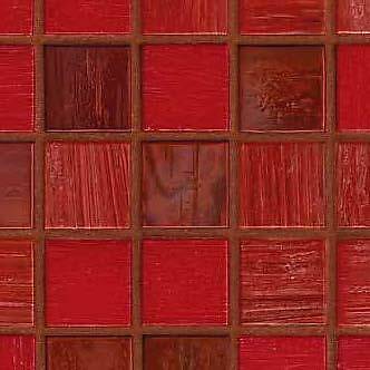 Стеклянная мозаика (Noemi), серия Blends