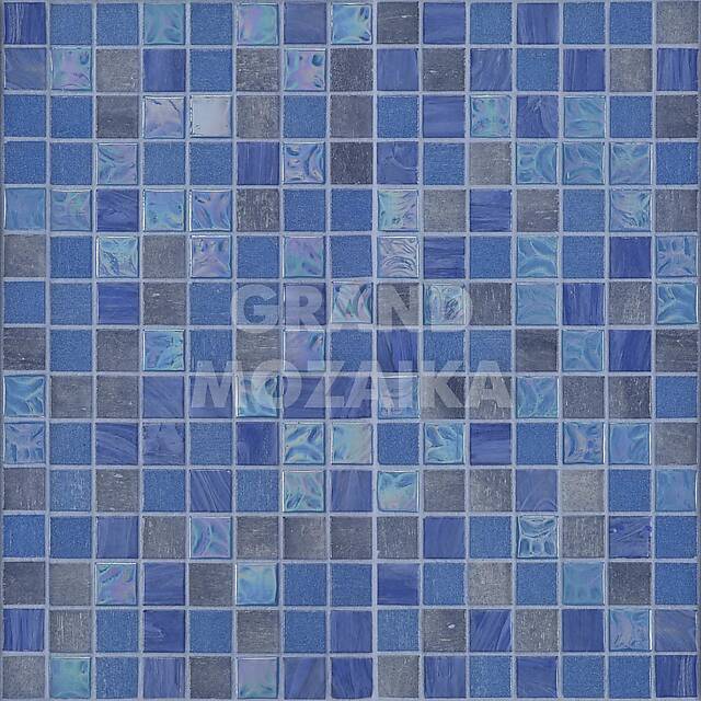 Стеклянная мозаика (Olivia), серия Blends