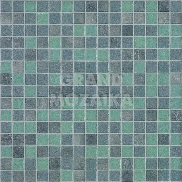 Стеклянная мозаика (Ottawa), серия Blends