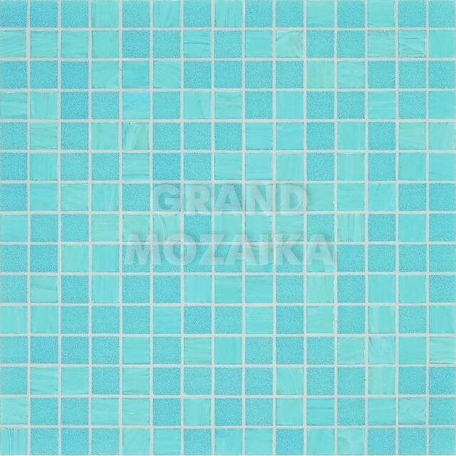 Стеклянная мозаика (Palma), серия Blends