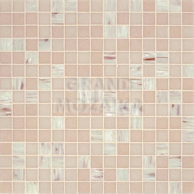 Стеклянная мозаика (Porto), серия Blends