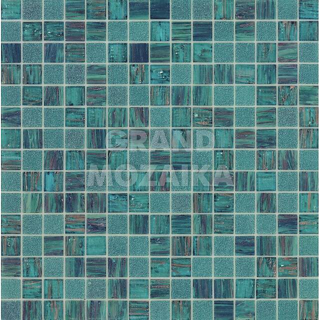 Стеклянная мозаика (Salice), серия Blends