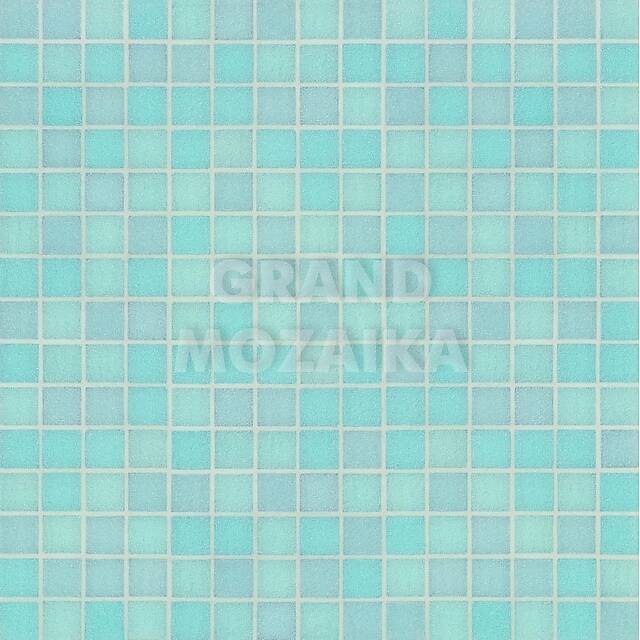 Стеклянная мозаика (Salvador), серия Blends