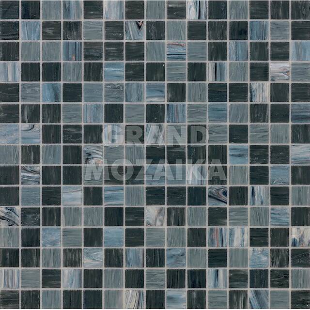 Стеклянная мозаика (Stefania), серия Blends
