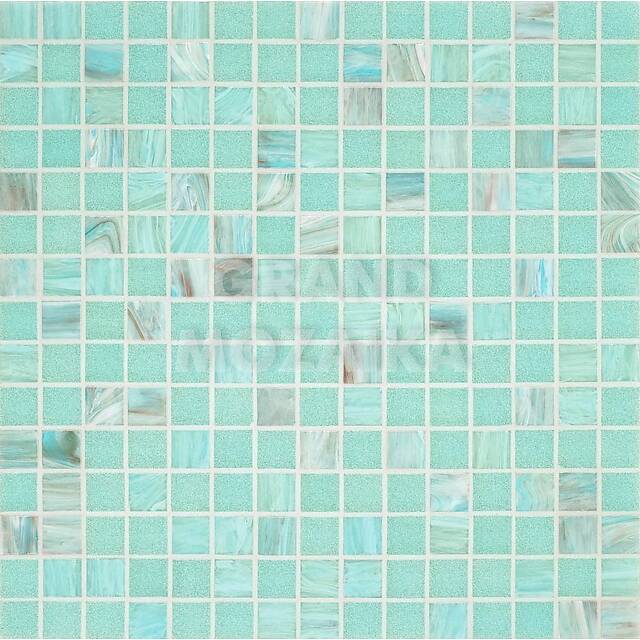 Стеклянная мозаика (Tallinn), серия Blends