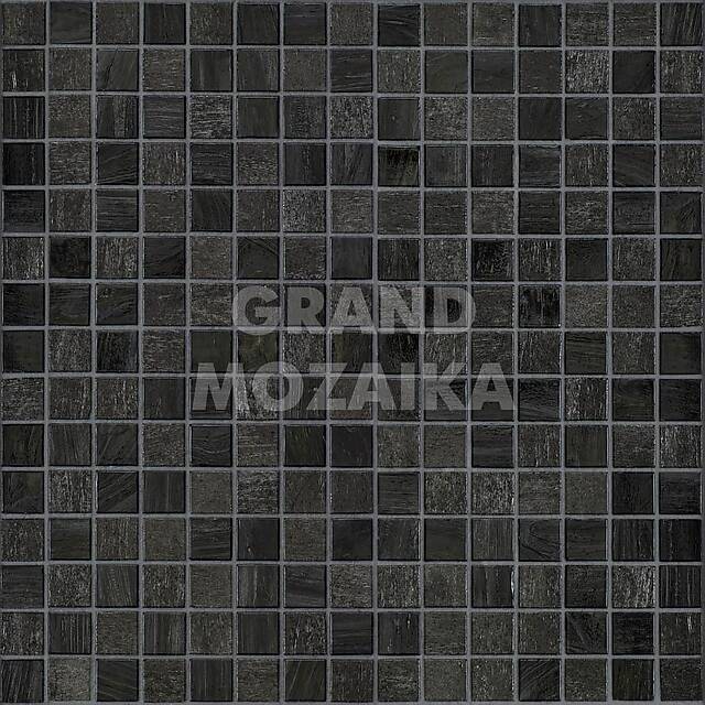 Стеклянная мозаика (Tripoli), серия Blends