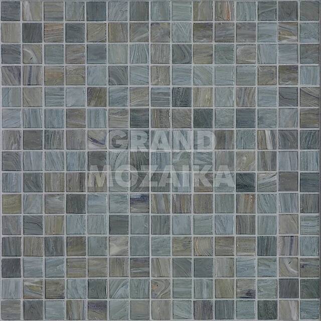 Стеклянная мозаика (Vanda), серия Blends