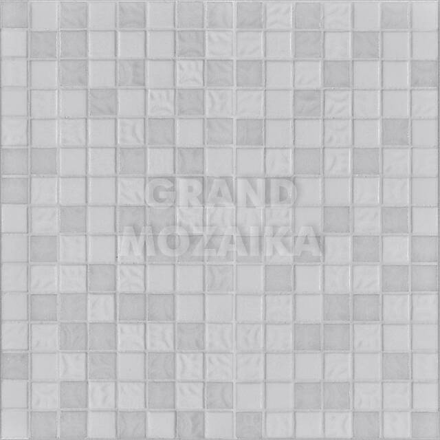 Стеклянная мозаика (Vilnius), серия Blends