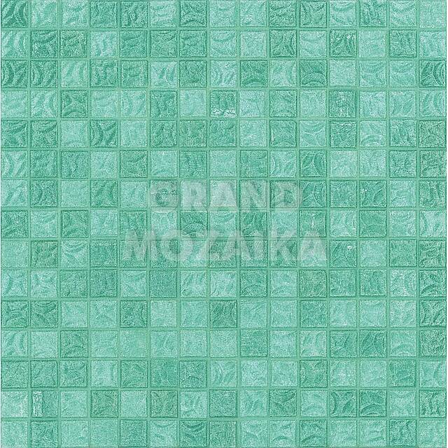 Стеклянная мозаика (Pool), серия Blends Flow